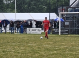 S.K.N.W.K. 1 - G.P.C. Vlissingen 1  (competitie) seizoen 2024-2025 (fotoboek 1) (43/126)